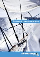 Download HS-Luftfilterbau Katalog